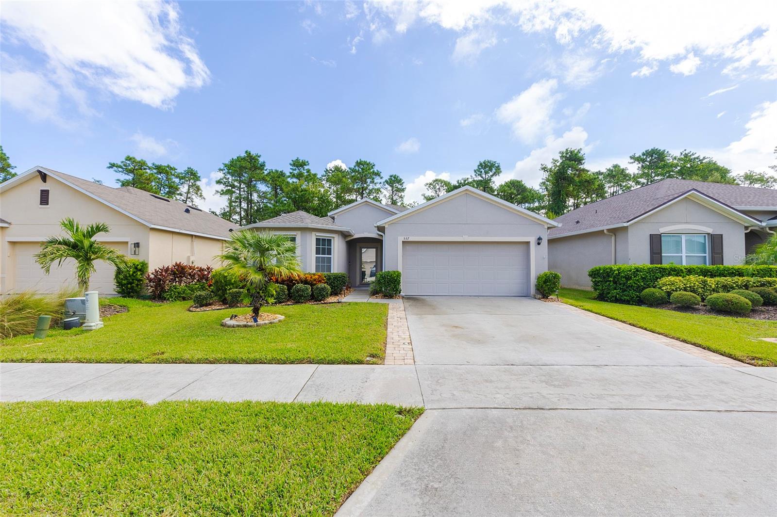 Image 2 of 54 For 537 White Coral Lane