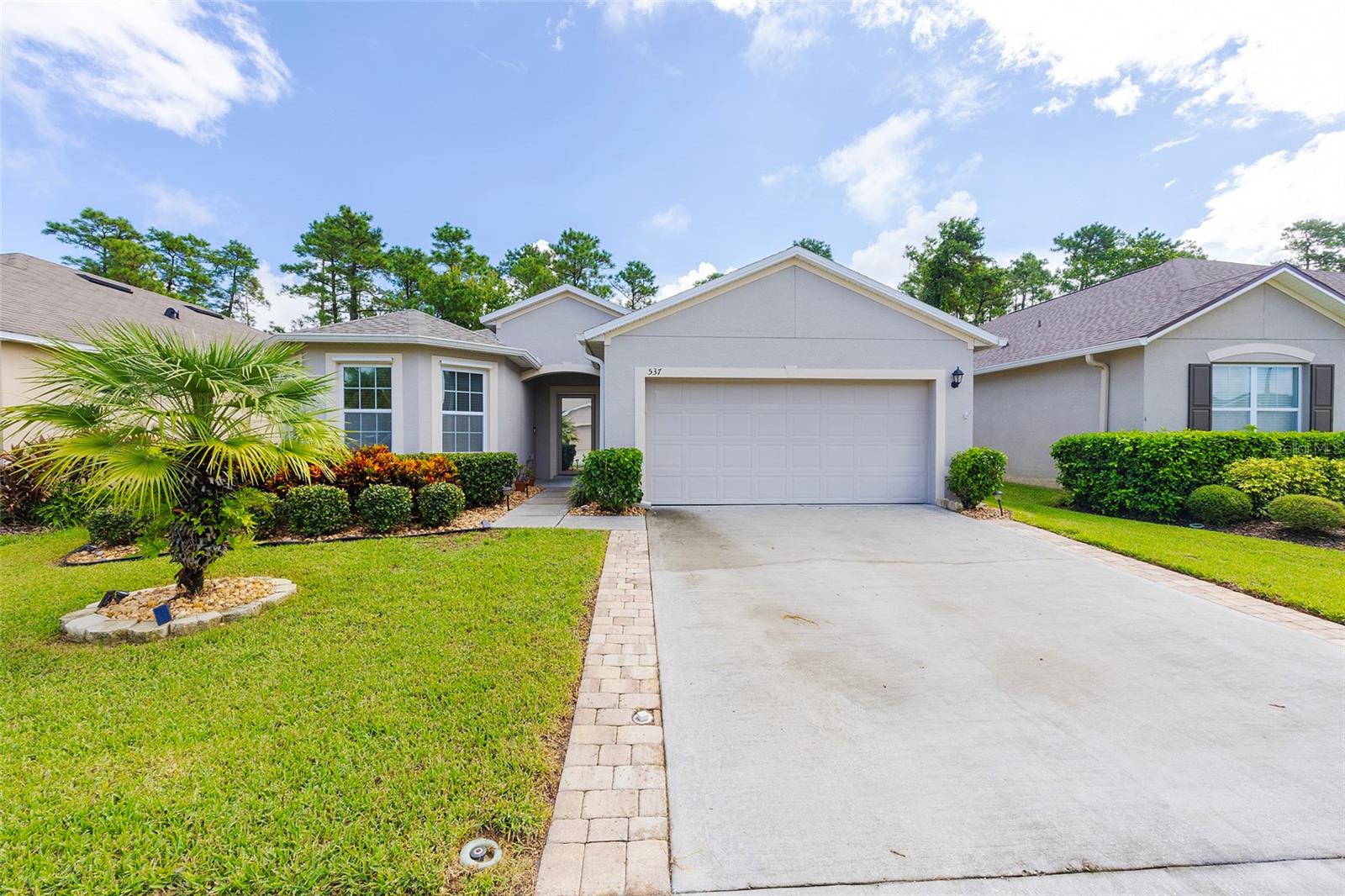 Image 3 of 54 For 537 White Coral Lane