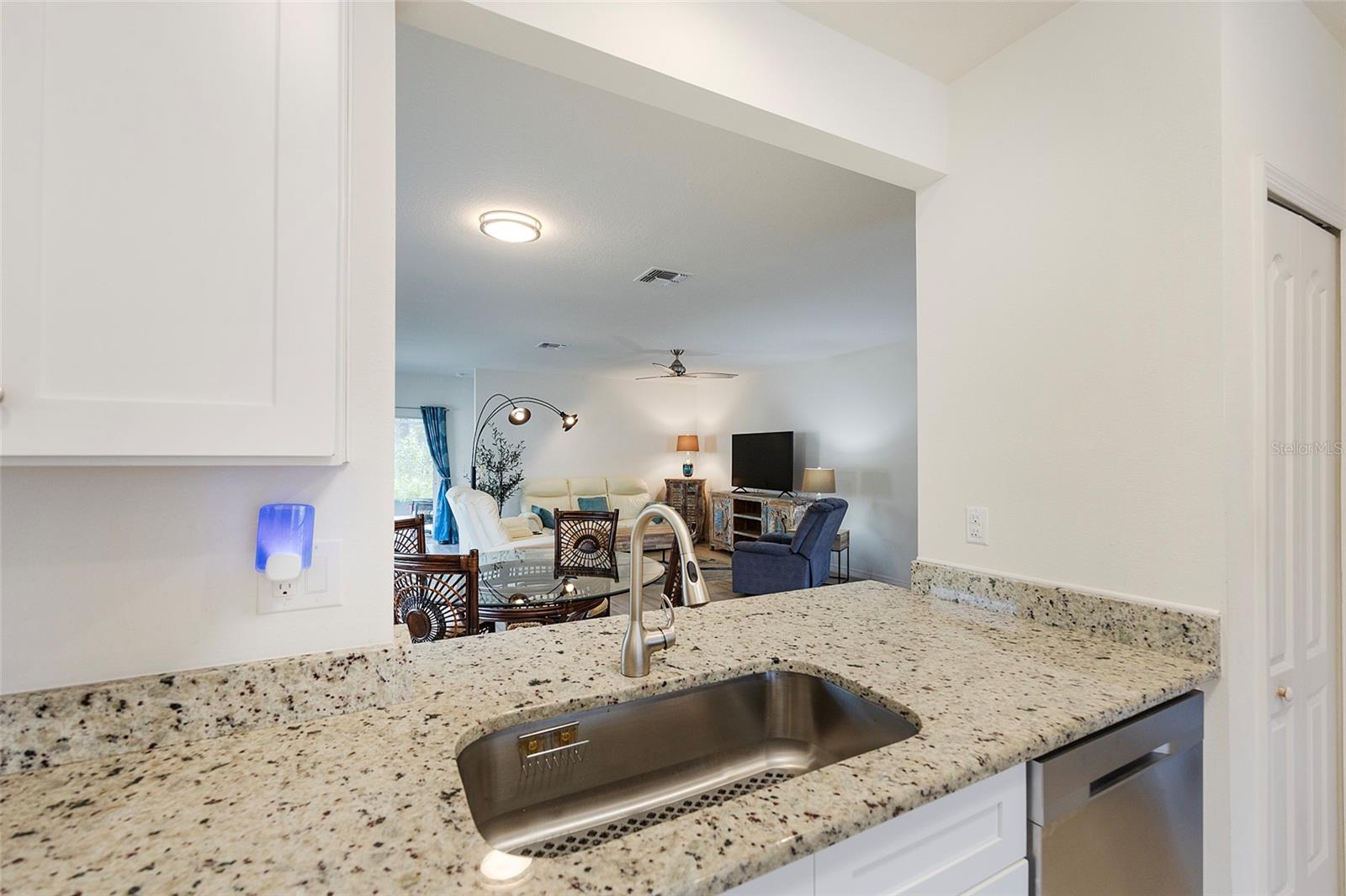 Image 31 of 54 For 537 White Coral Lane