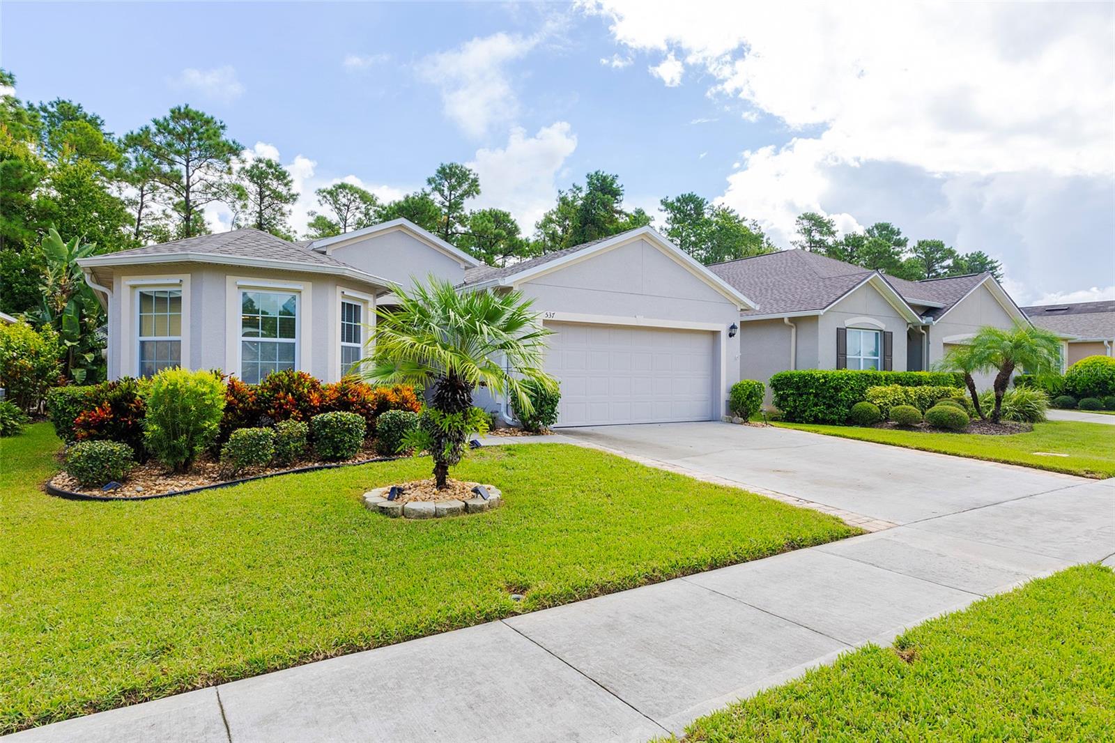 Image 4 of 54 For 537 White Coral Lane