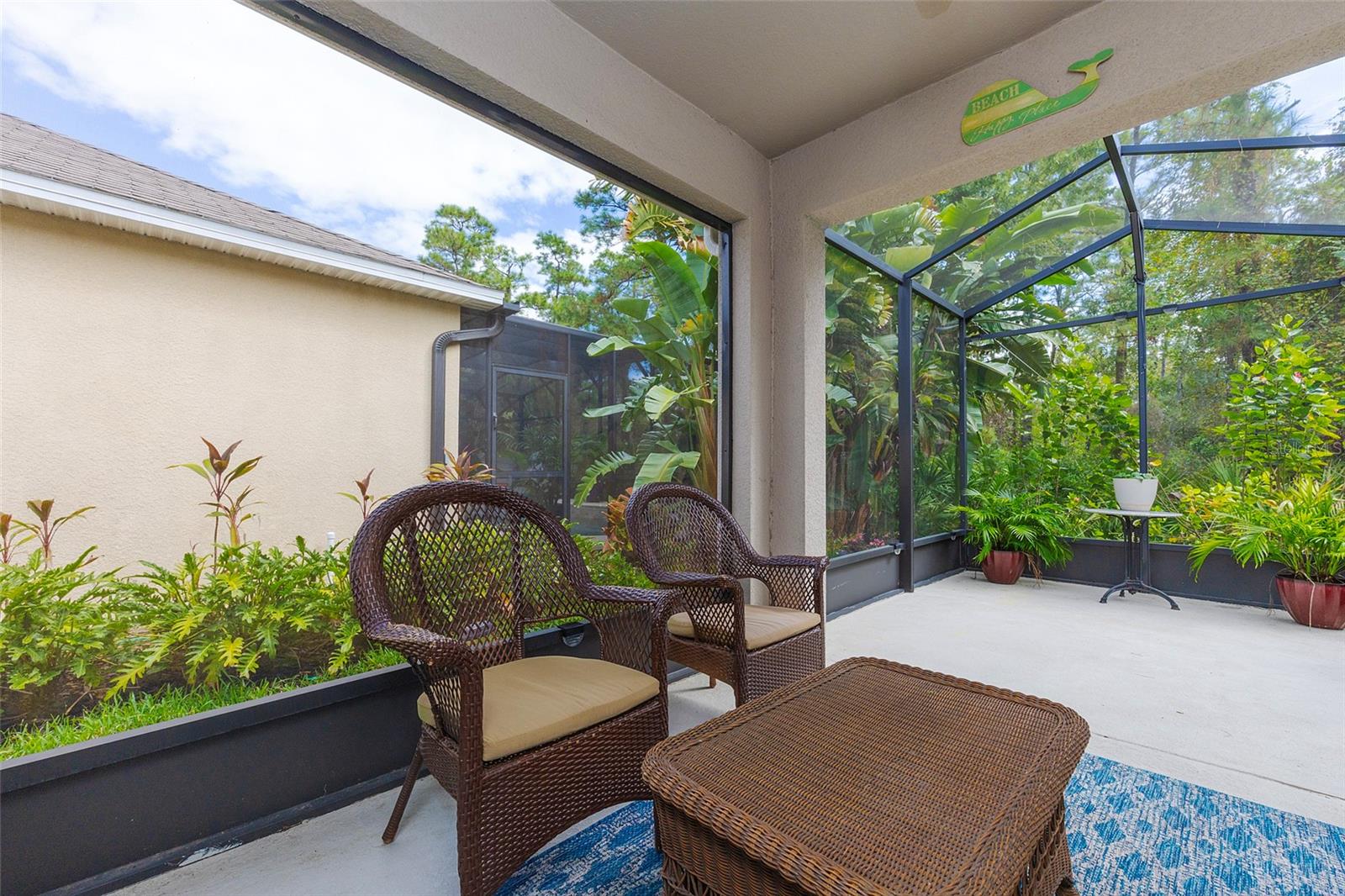 Image 42 of 54 For 537 White Coral Lane
