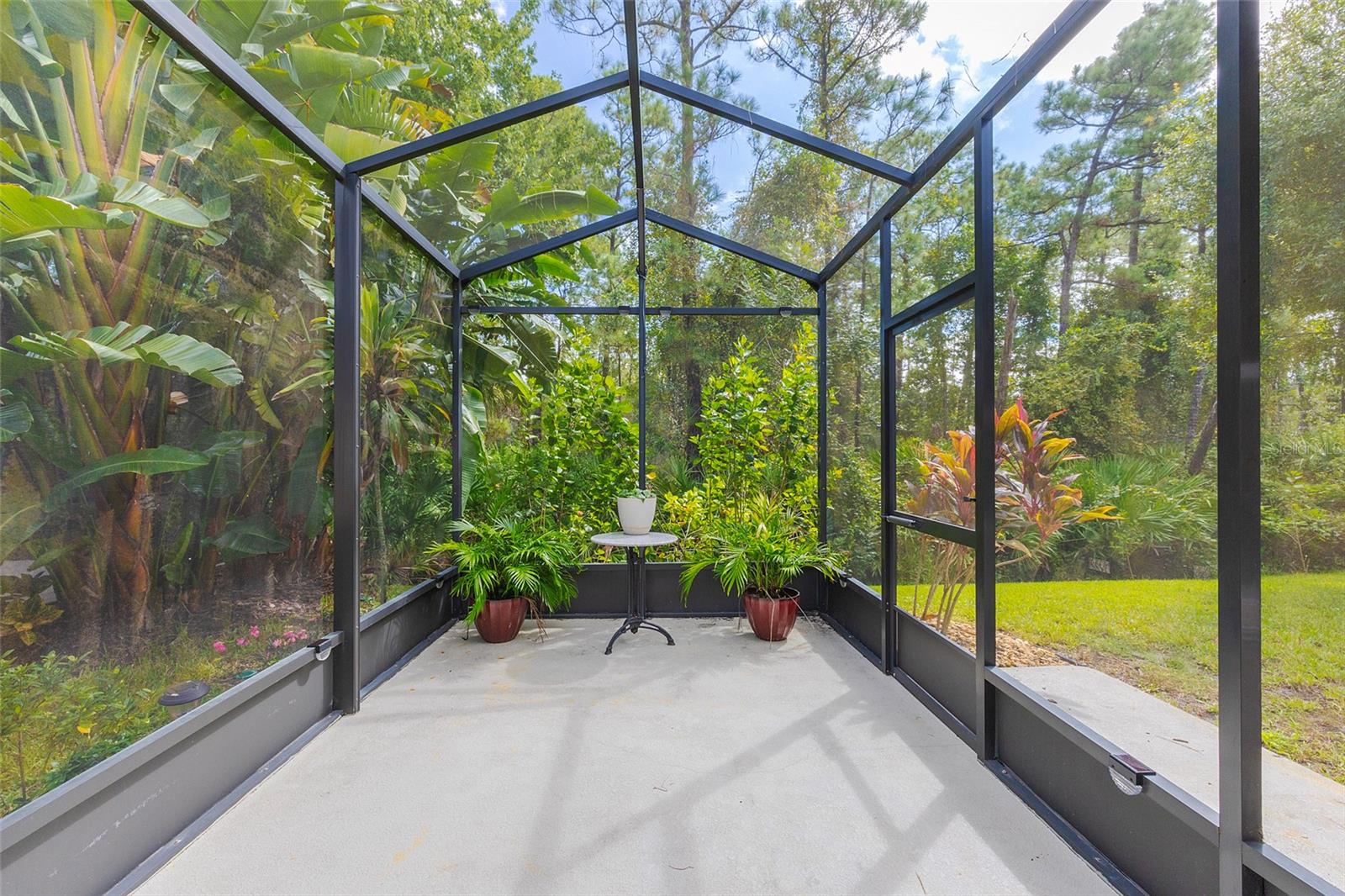 Image 47 of 54 For 537 White Coral Lane