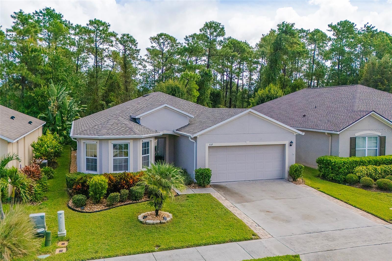 Image 5 of 54 For 537 White Coral Lane