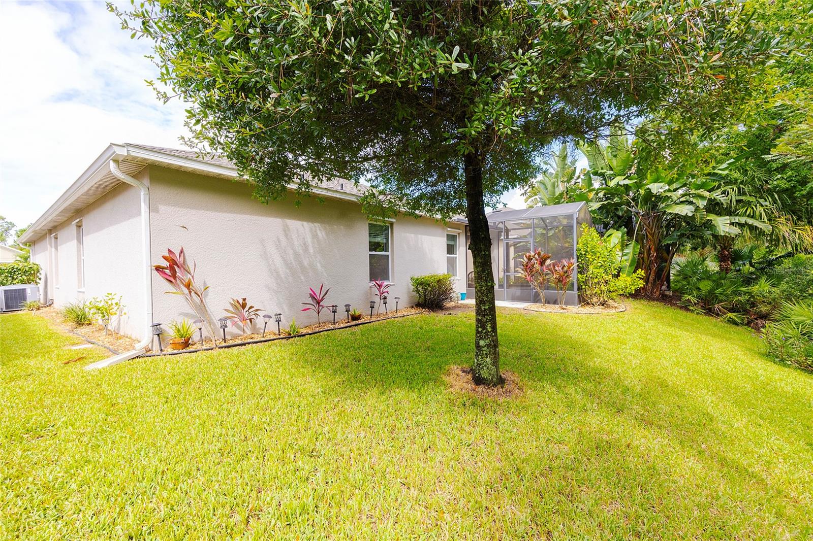Image 52 of 54 For 537 White Coral Lane