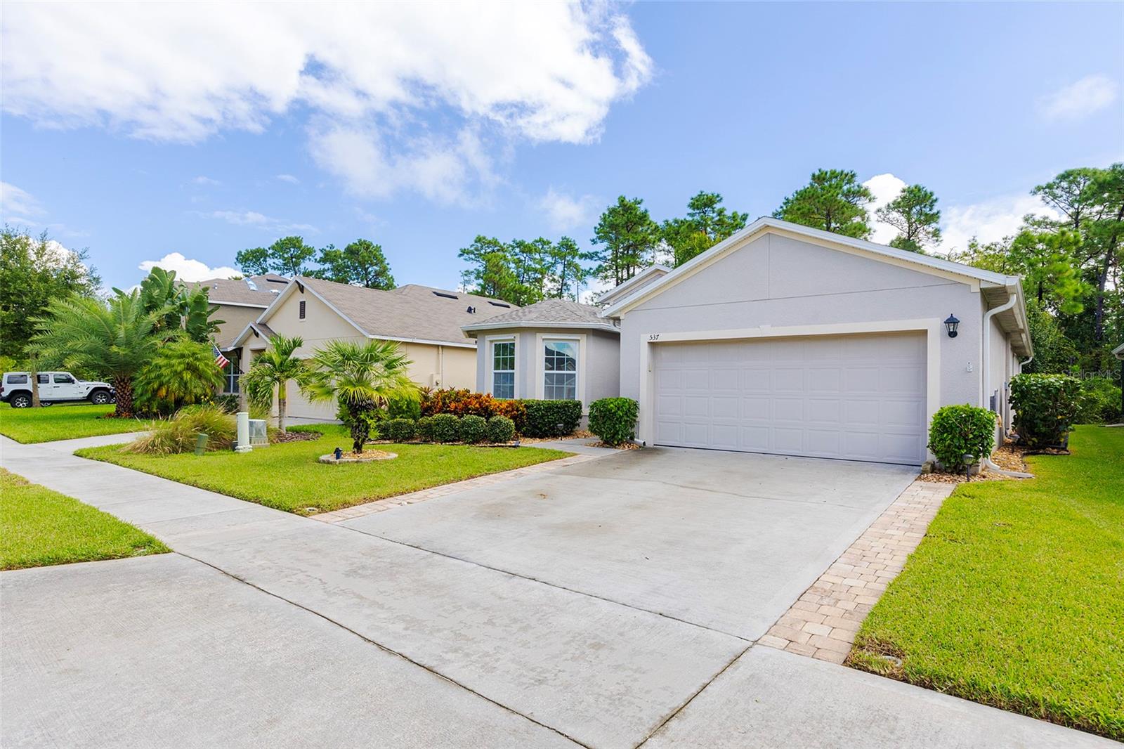 Image 6 of 54 For 537 White Coral Lane