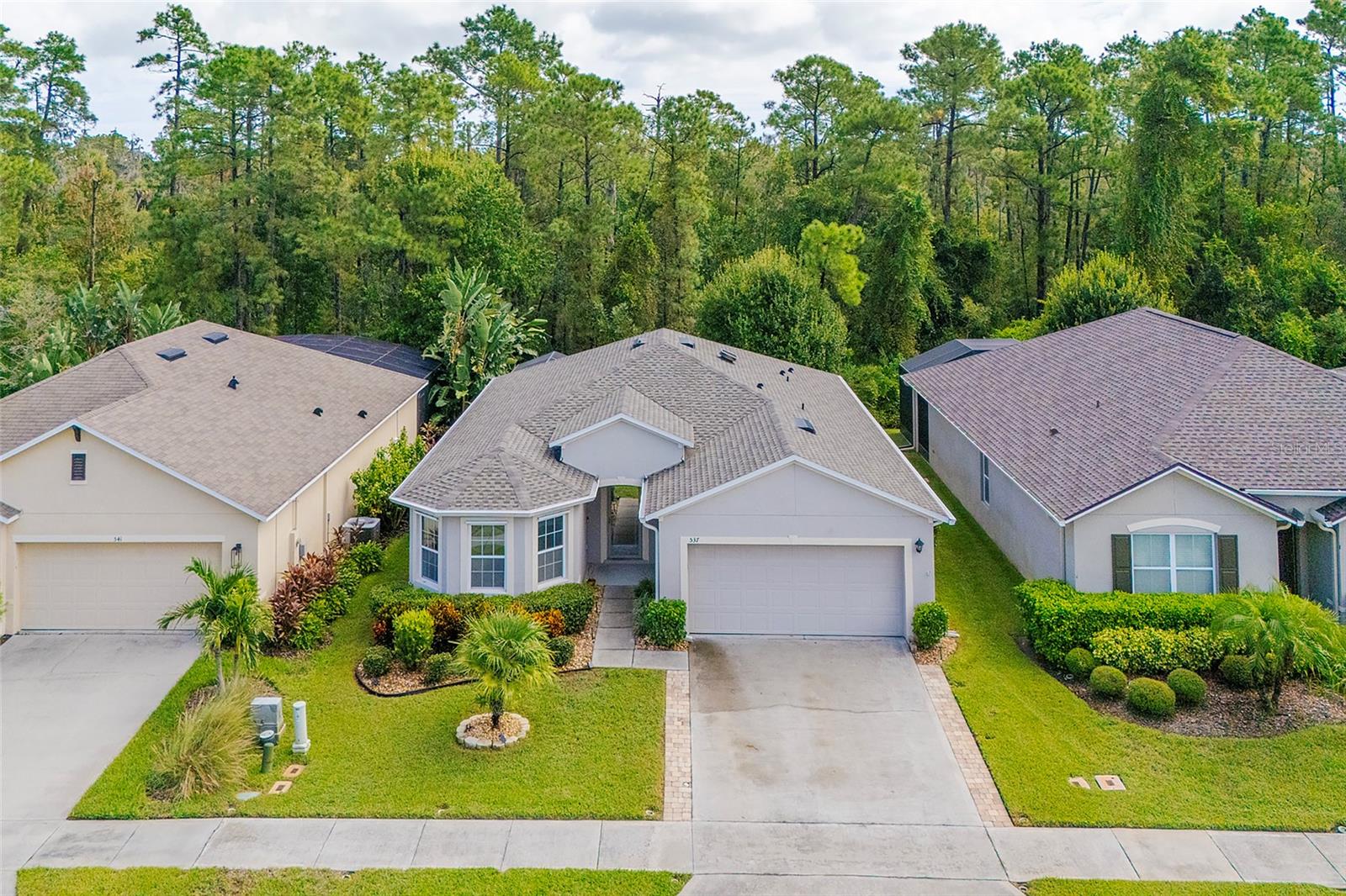 Image 7 of 54 For 537 White Coral Lane