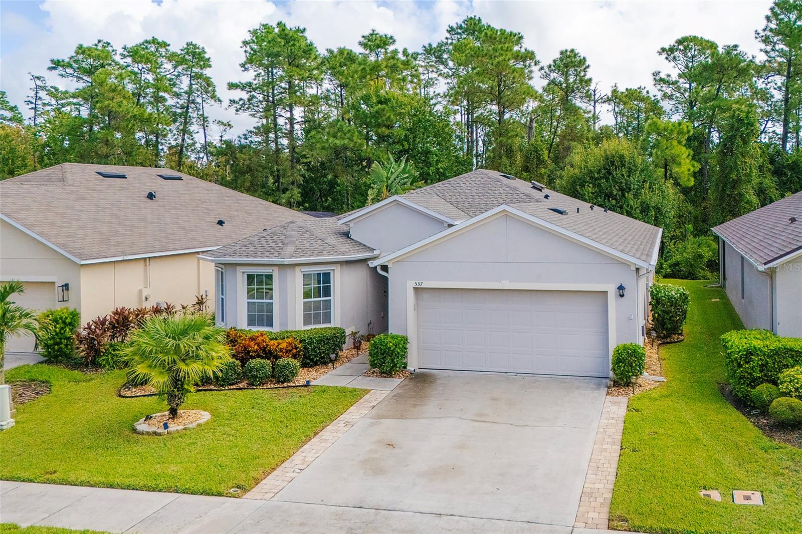 Image 8 of 54 For 537 White Coral Lane