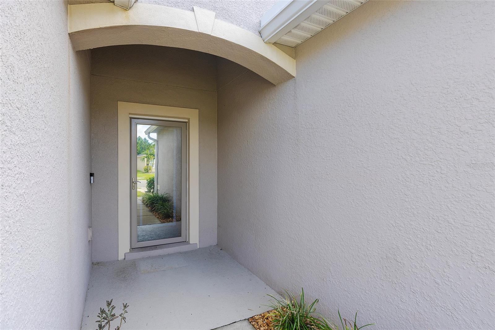 Image 9 of 54 For 537 White Coral Lane