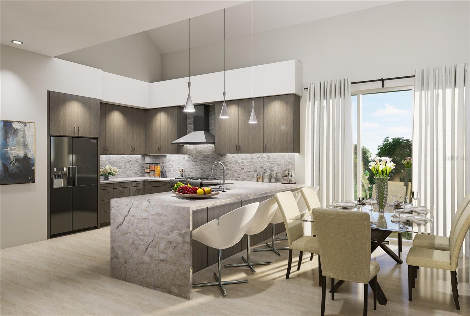 Image 10 of 22 For 6608 Atlantic Avenue