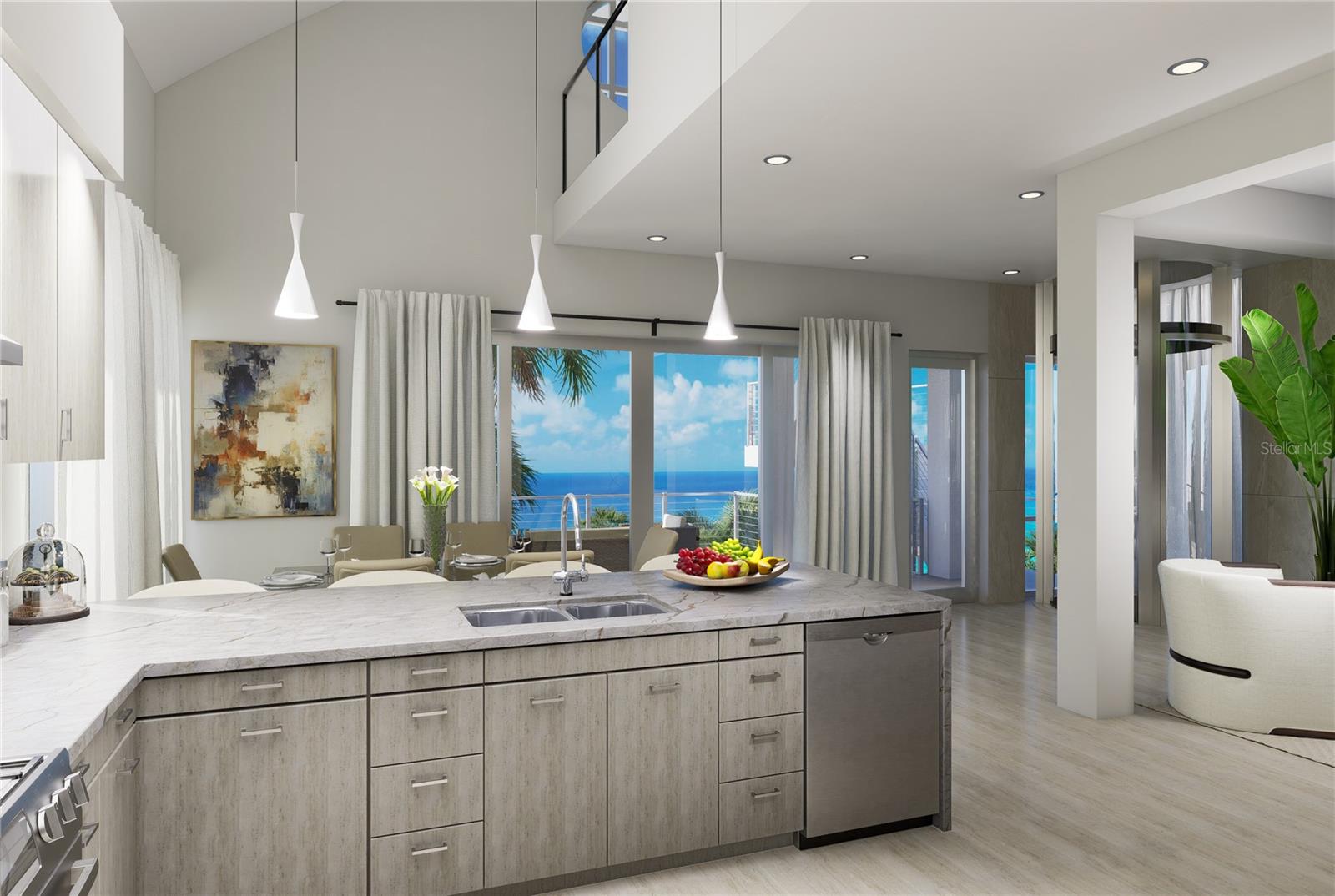 Image 11 of 22 For 6608 Atlantic Avenue