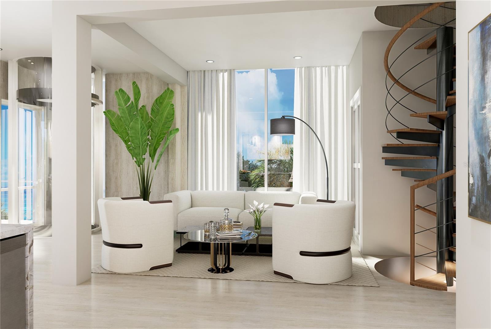 Image 13 of 22 For 6608 Atlantic Avenue