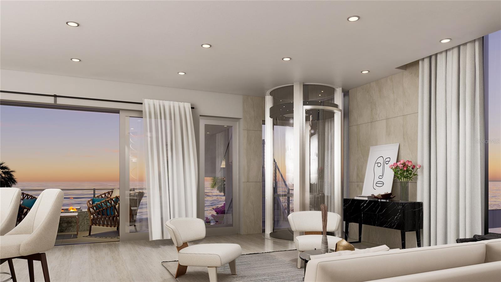 Image 14 of 22 For 6608 Atlantic Avenue