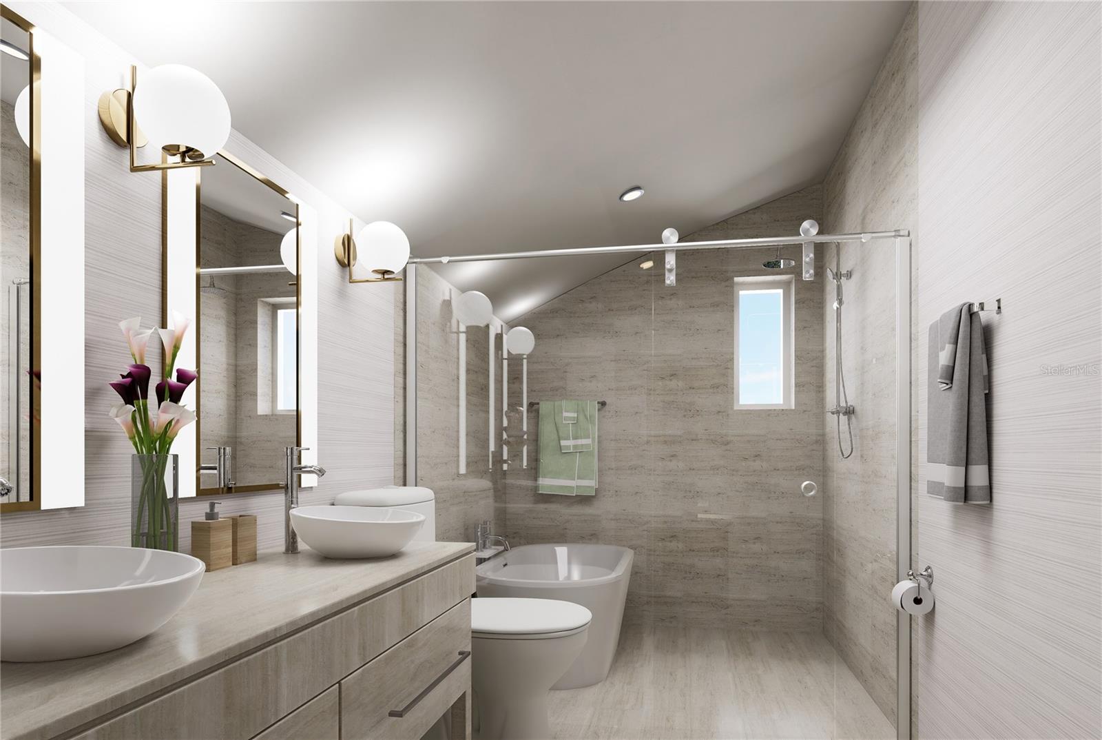 Image 15 of 22 For 6608 Atlantic Avenue