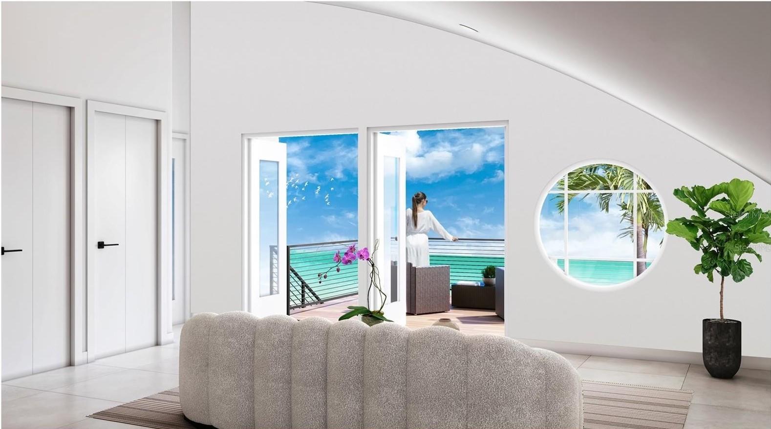 Image 16 of 22 For 6608 Atlantic Avenue