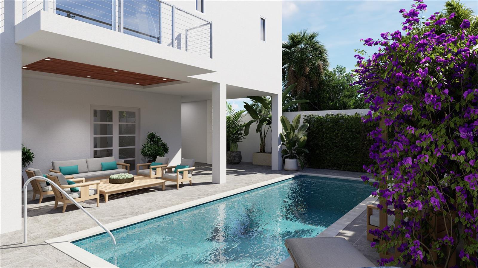 Image 17 of 22 For 6608 Atlantic Avenue