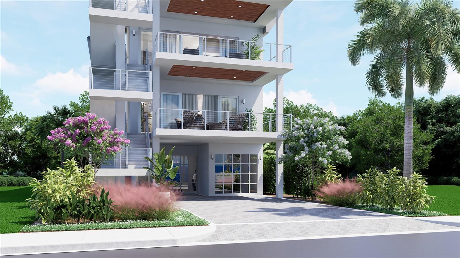 Image 3 of 22 For 6608 Atlantic Avenue