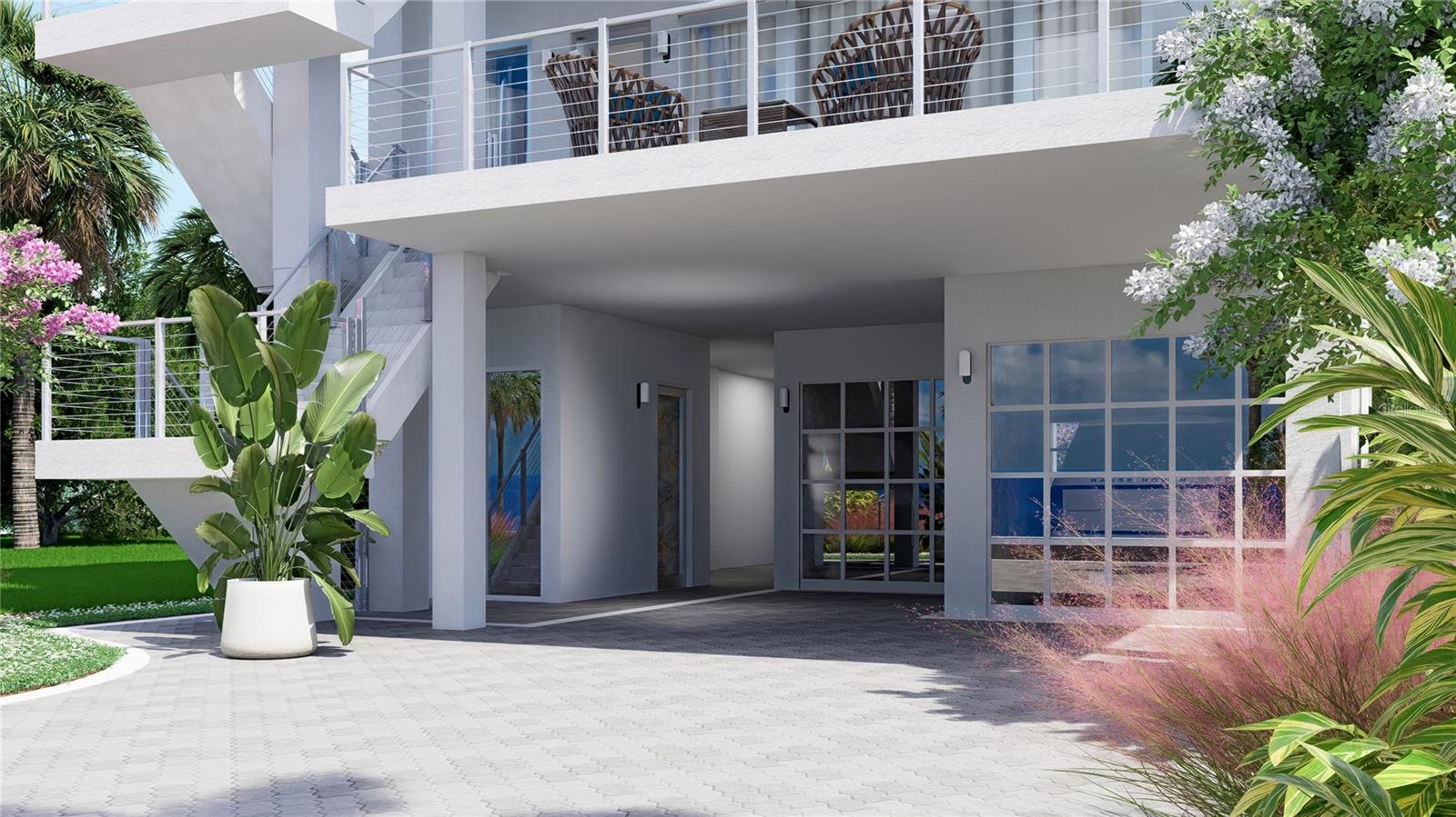 Image 5 of 22 For 6608 Atlantic Avenue