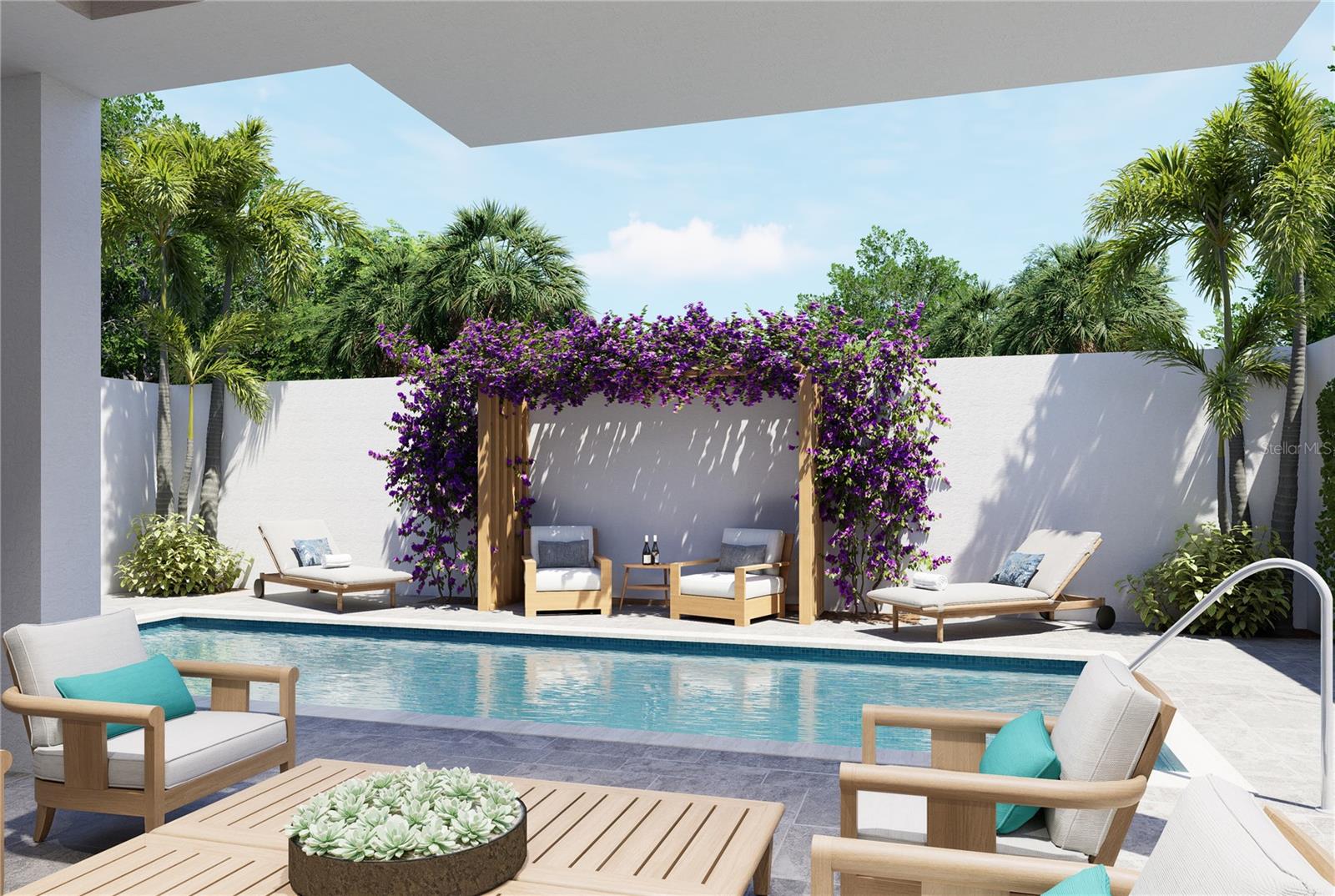 Image 6 of 22 For 6608 Atlantic Avenue