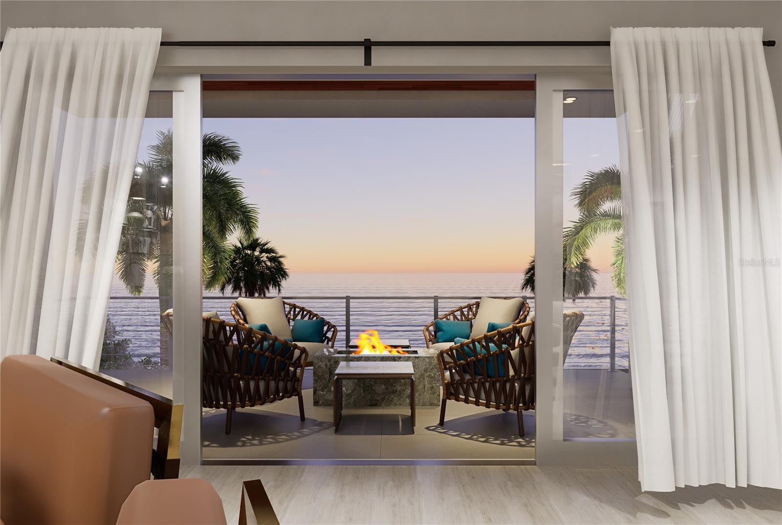 Image 8 of 22 For 6608 Atlantic Avenue