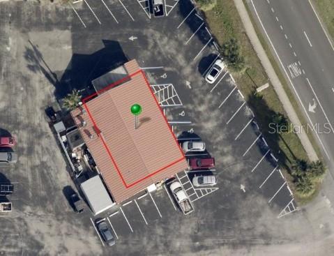 Details for 2100 Ridgewood Avenue 280, EDGEWATER, FL 32141
