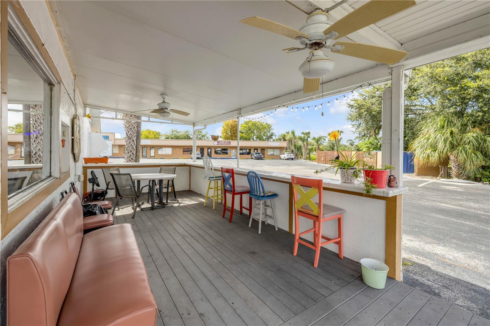 Image 12 of 63 For 2100 Ridgewood Avenue 280