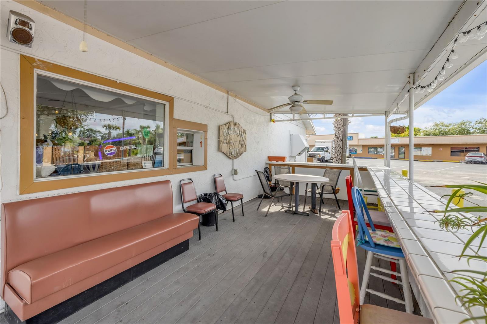 Image 13 of 63 For 2100 Ridgewood Avenue 280