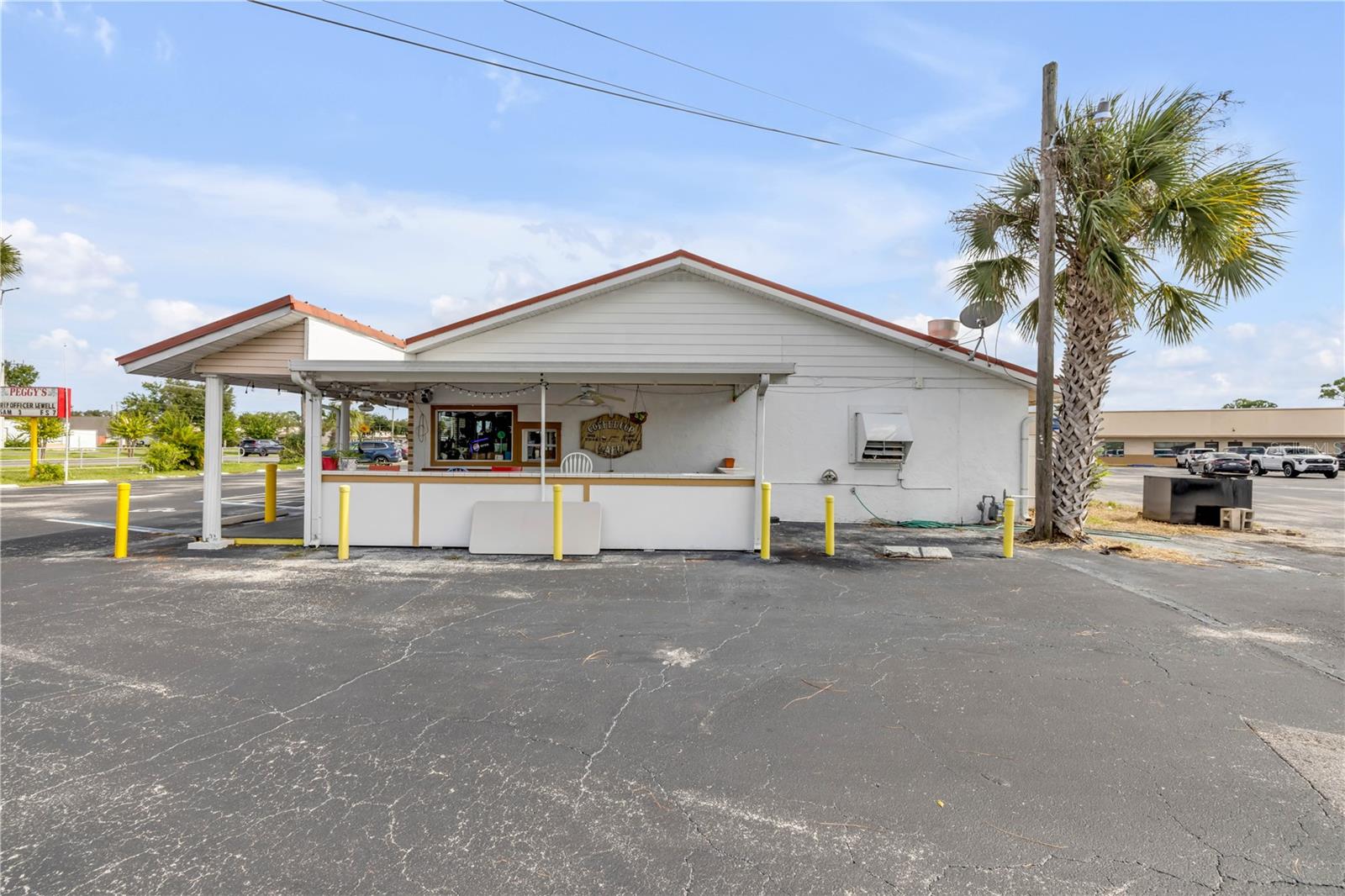 Image 14 of 63 For 2100 Ridgewood Avenue 280