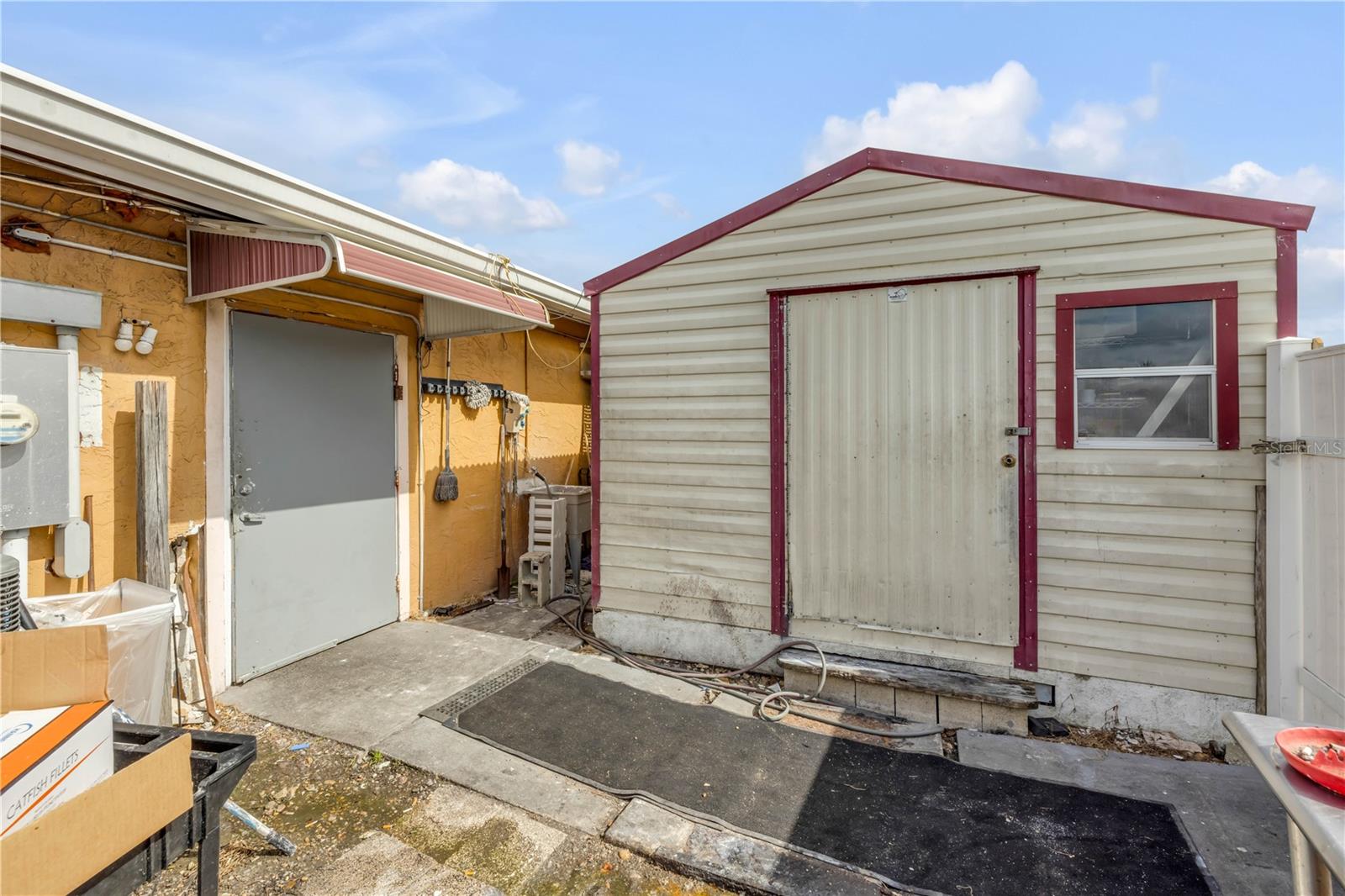 Image 16 of 63 For 2100 Ridgewood Avenue 280