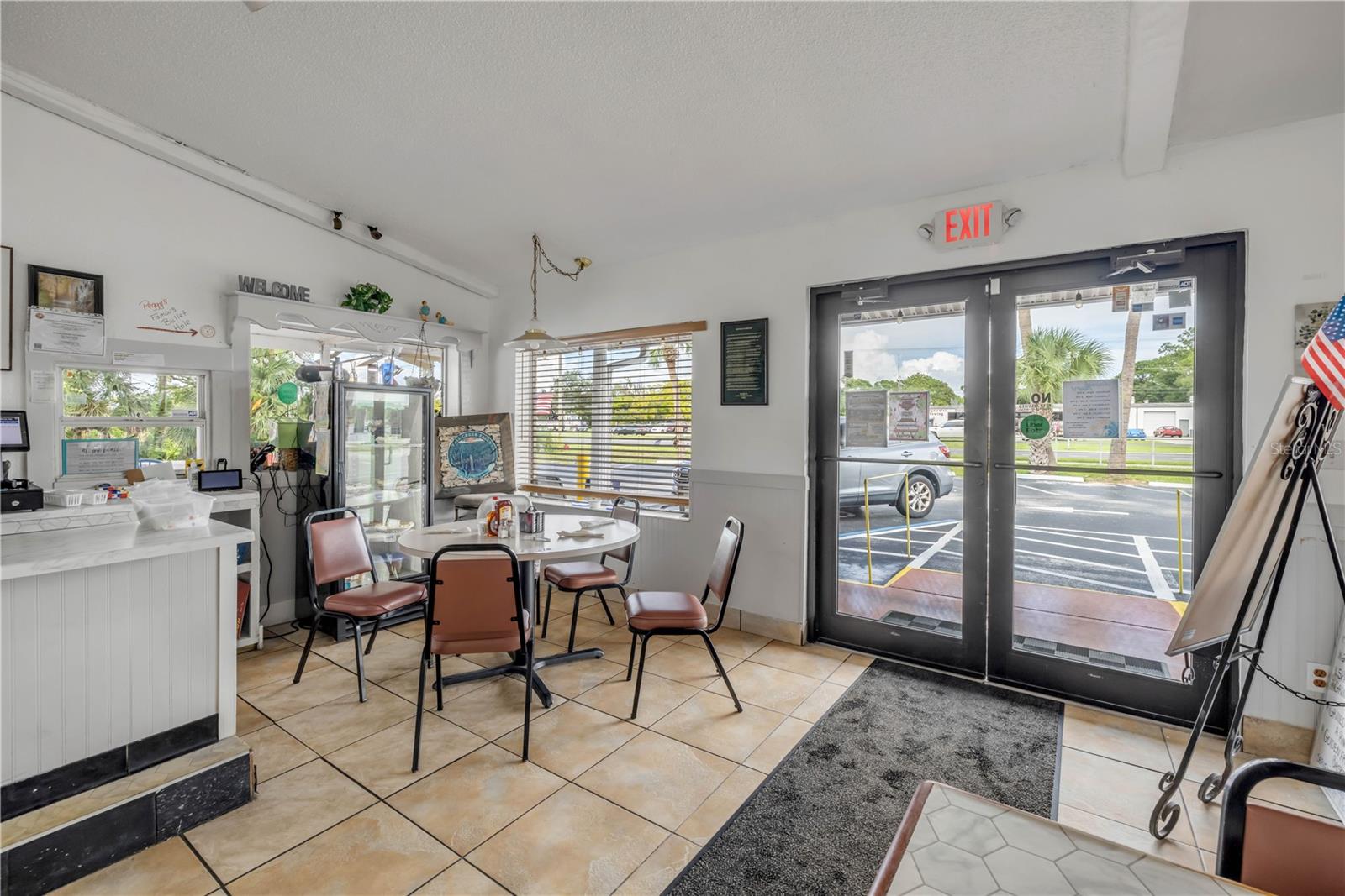 Image 21 of 63 For 2100 Ridgewood Avenue 280