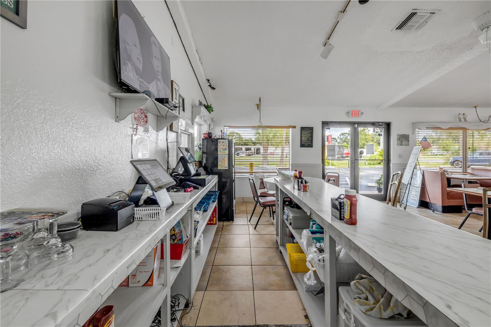 Image 29 of 63 For 2100 Ridgewood Avenue 280