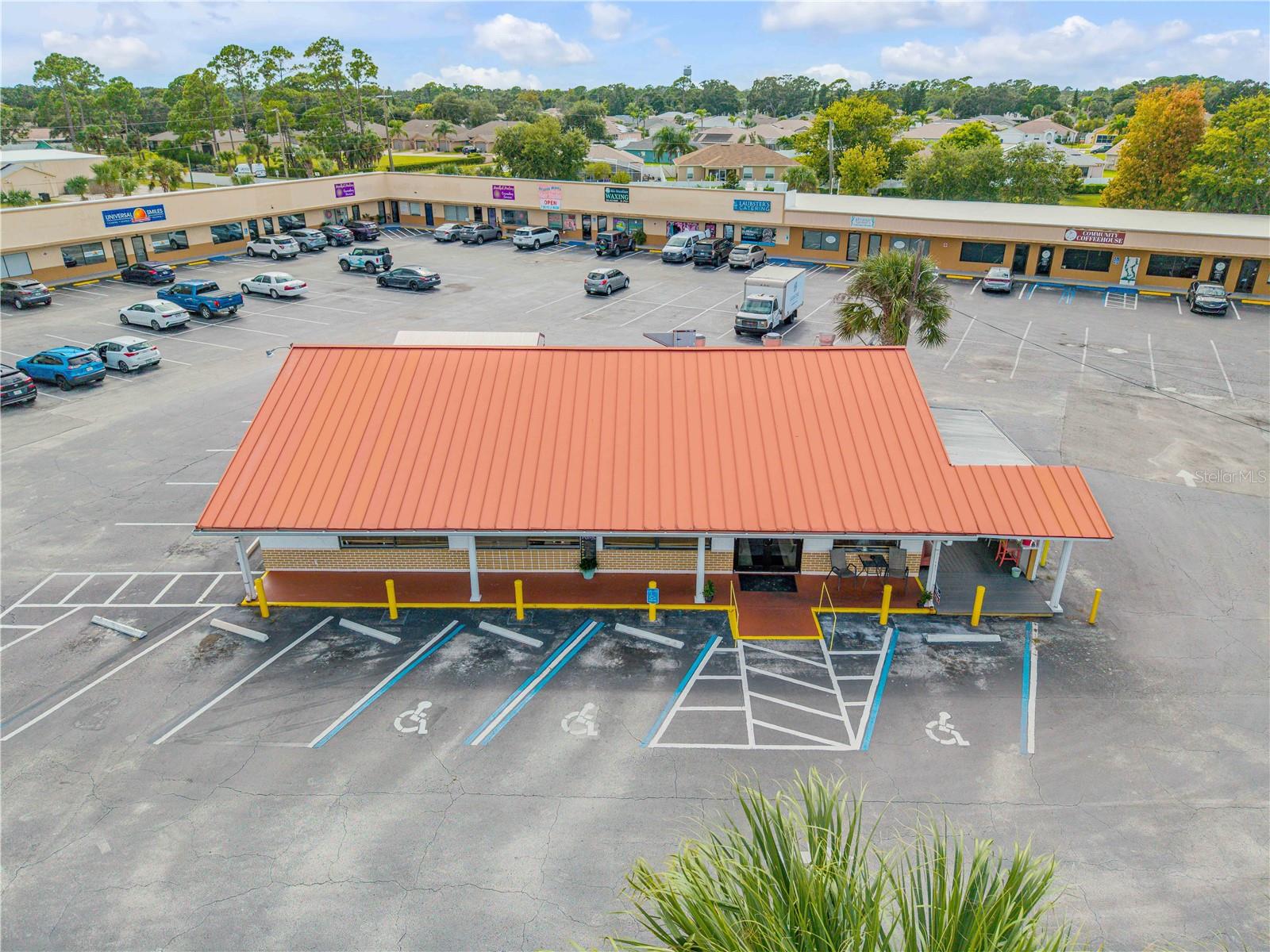 Image 4 of 63 For 2100 Ridgewood Avenue 280