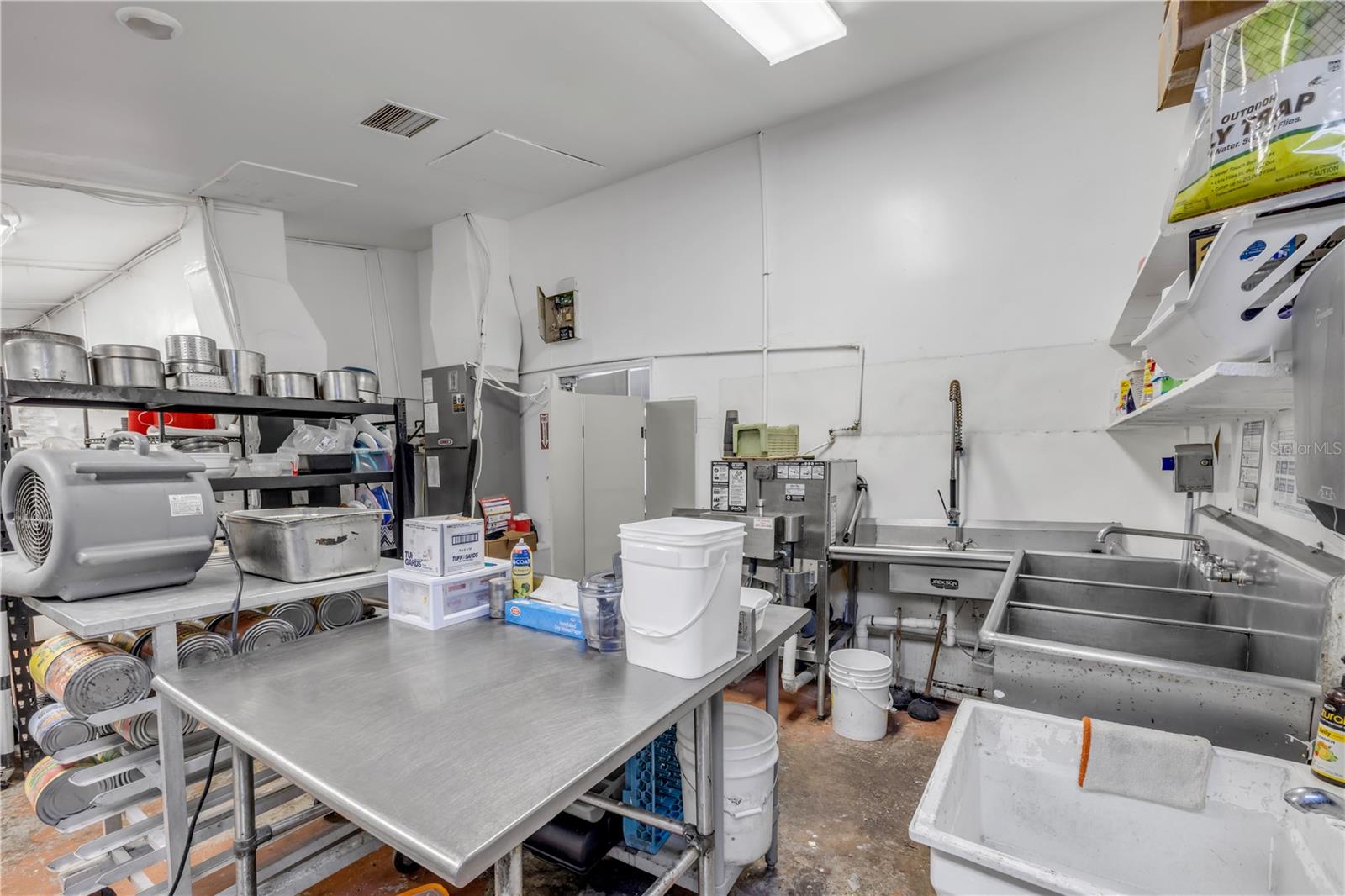 Image 41 of 63 For 2100 Ridgewood Avenue 280