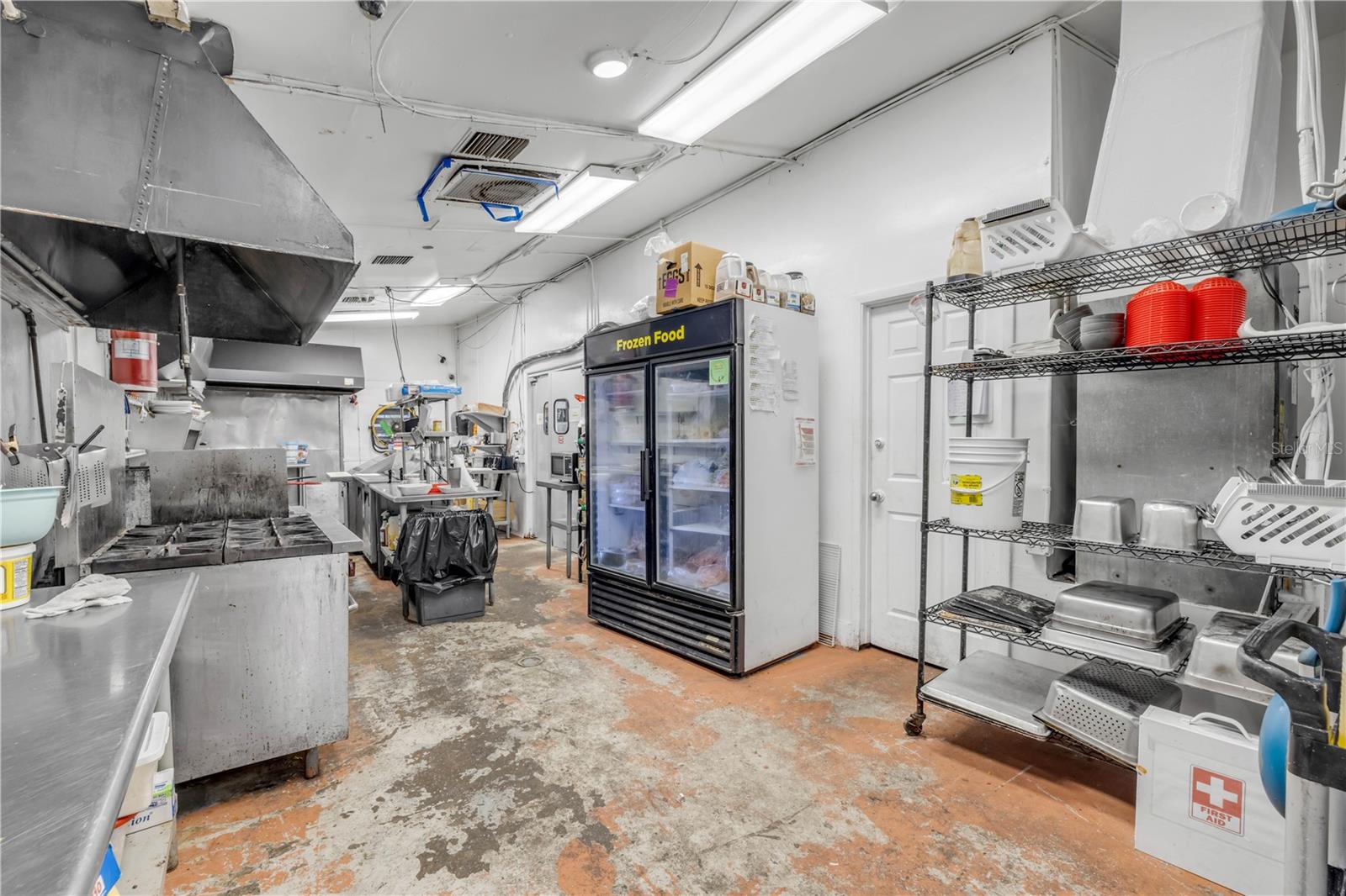 Image 44 of 63 For 2100 Ridgewood Avenue 280