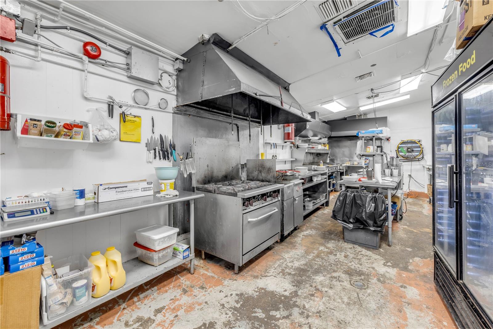 Image 45 of 63 For 2100 Ridgewood Avenue 280
