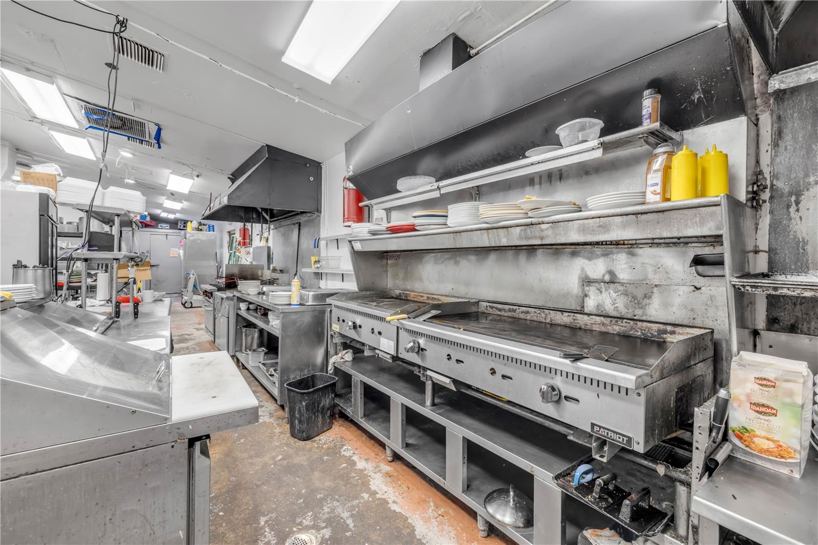 Image 47 of 63 For 2100 Ridgewood Avenue 280
