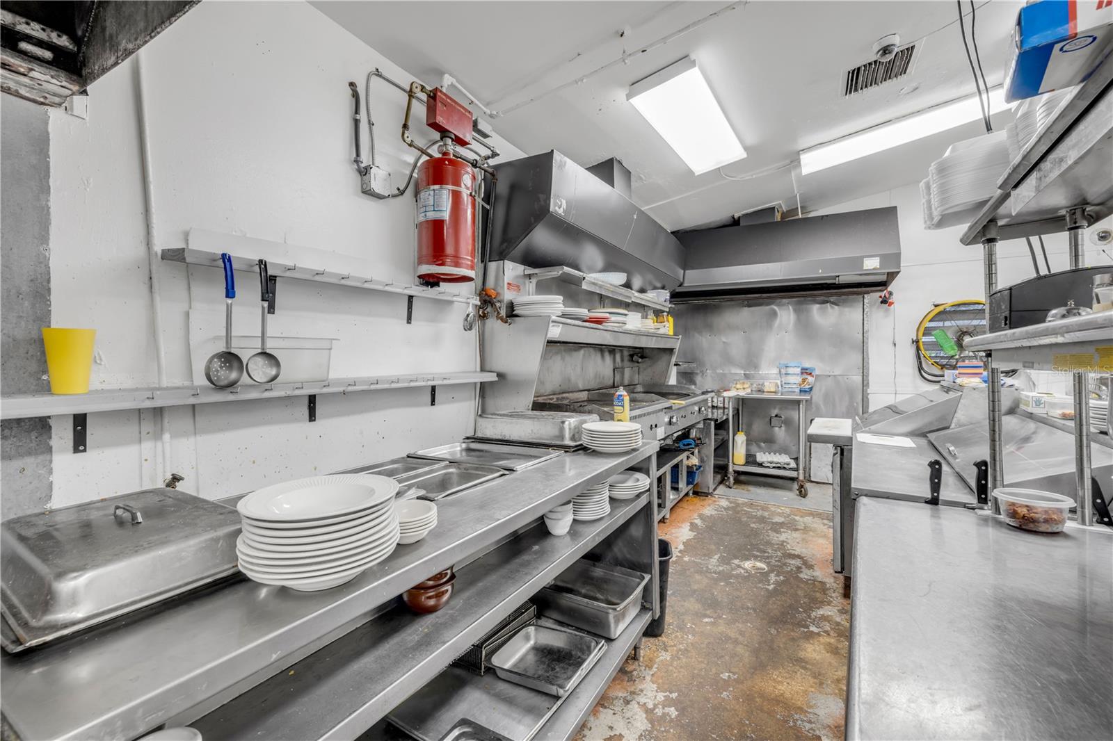 Image 49 of 63 For 2100 Ridgewood Avenue 280