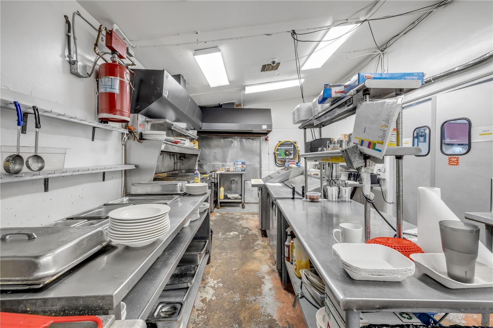 Image 50 of 63 For 2100 Ridgewood Avenue 280