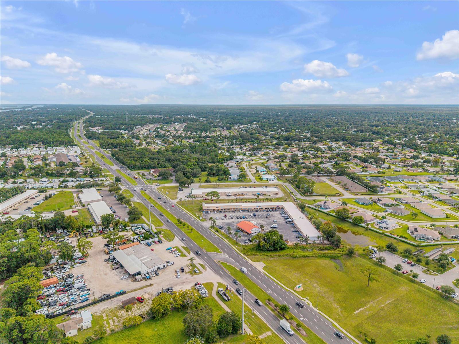 Image 56 of 63 For 2100 Ridgewood Avenue 280