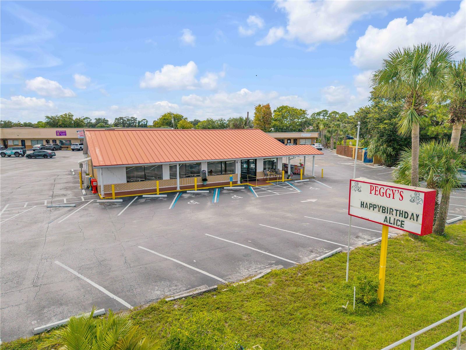 Image 6 of 63 For 2100 Ridgewood Avenue 280
