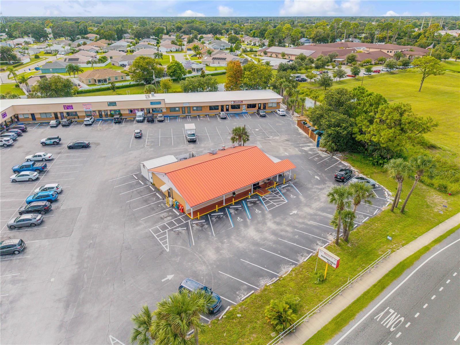 Image 7 of 63 For 2100 Ridgewood Avenue 280