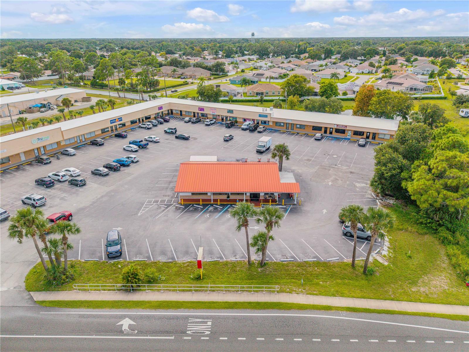 Image 8 of 63 For 2100 Ridgewood Avenue 280