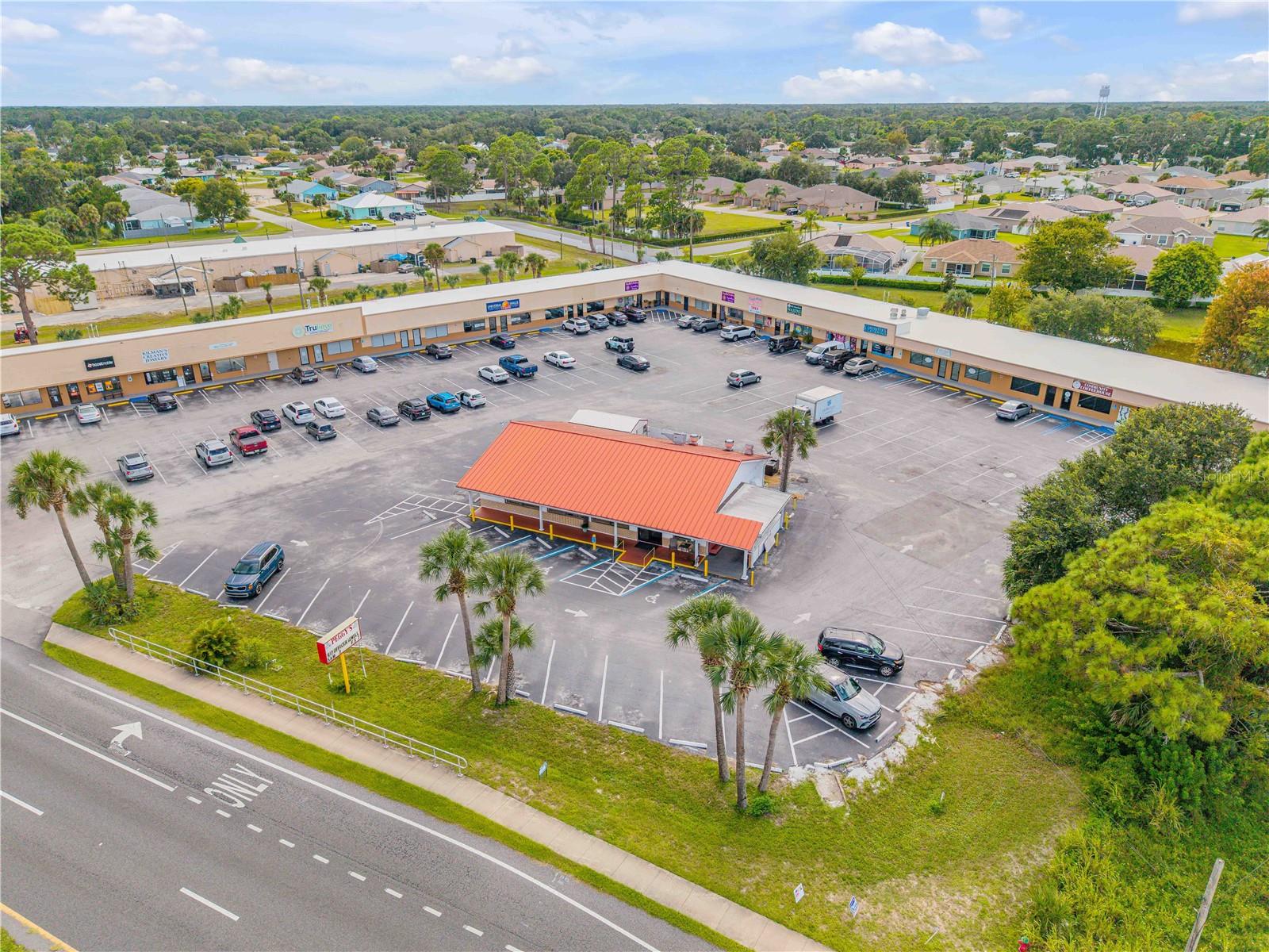 Image 9 of 63 For 2100 Ridgewood Avenue 280