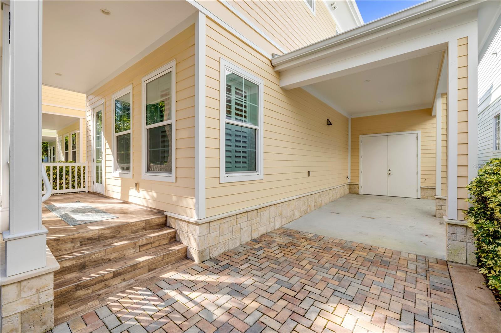 Image 2 of 63 For 13 Old Feger Drive