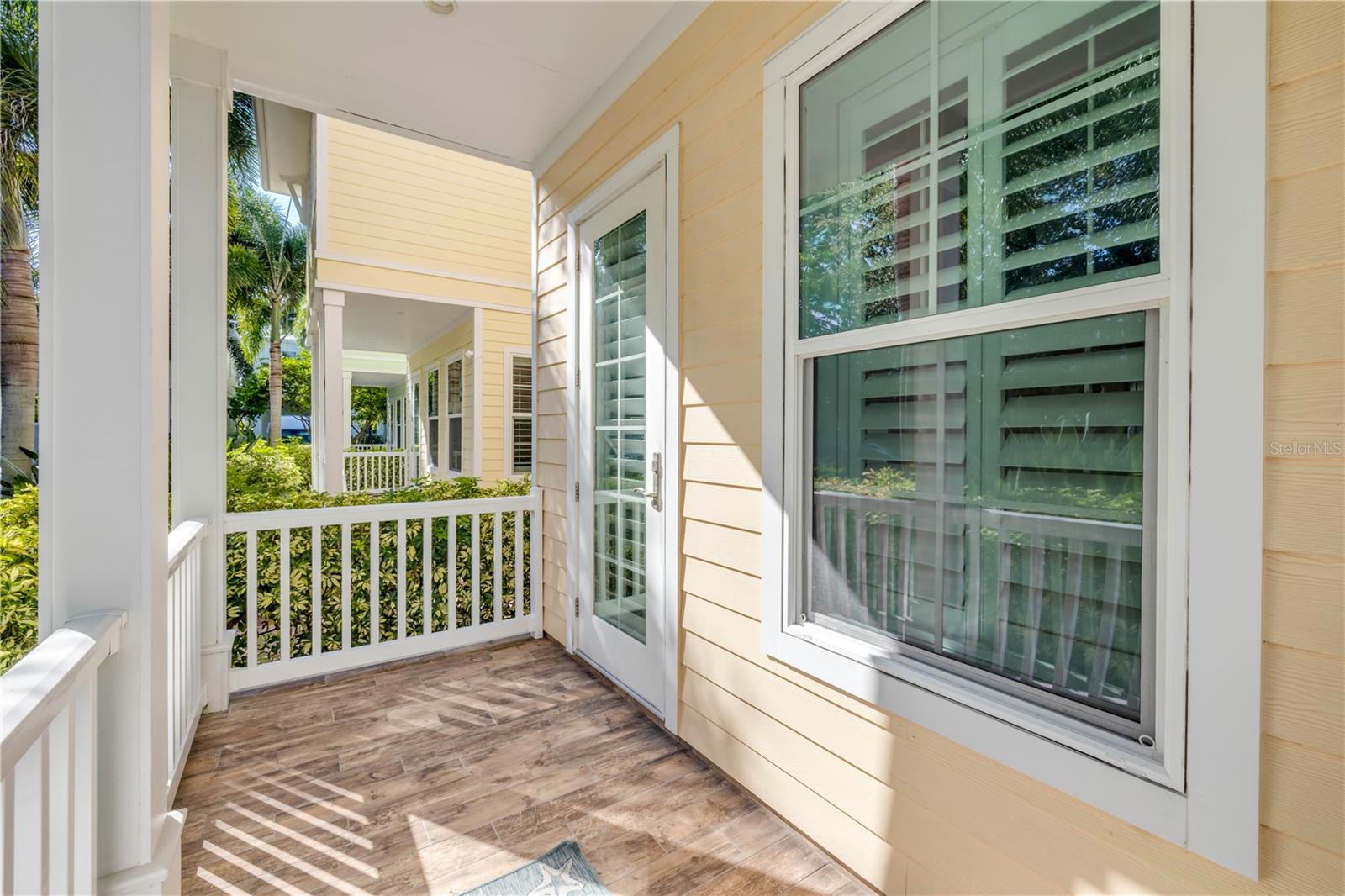 Image 3 of 63 For 13 Old Feger Drive