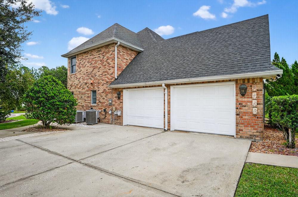 Image 44 of 45 For 14 Foxfords Chase