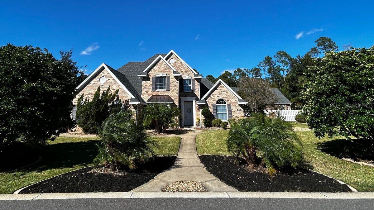 Image 45 of 45 For 14 Foxfords Chase