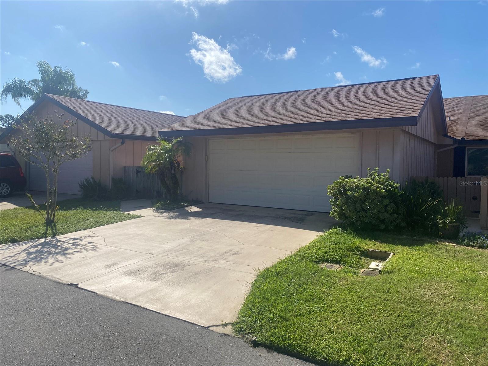 Details for 20 Andrea Drive, NEW SMYRNA BEACH, FL 32168