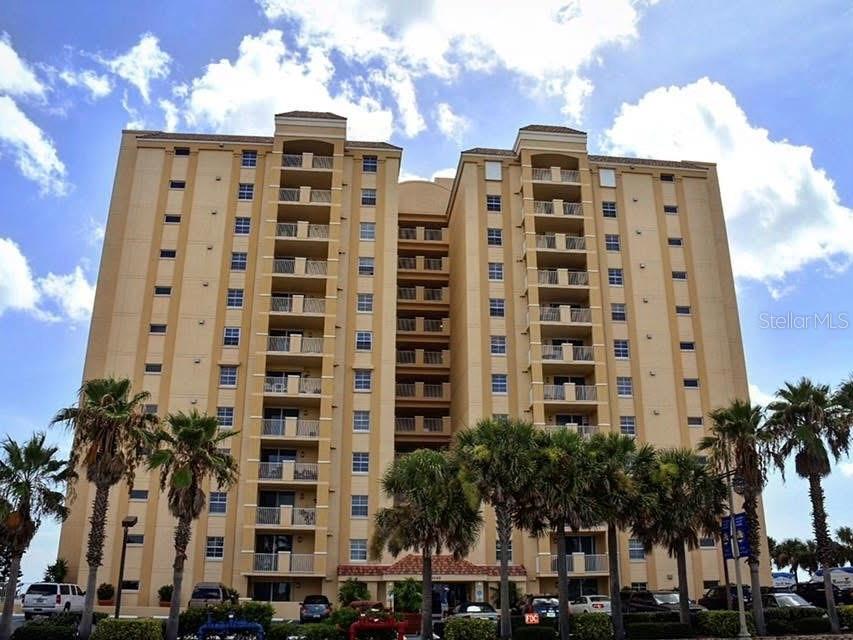 Details for 3145 Atlantic Avenue 205, DAYTONA BEACH, FL 32118