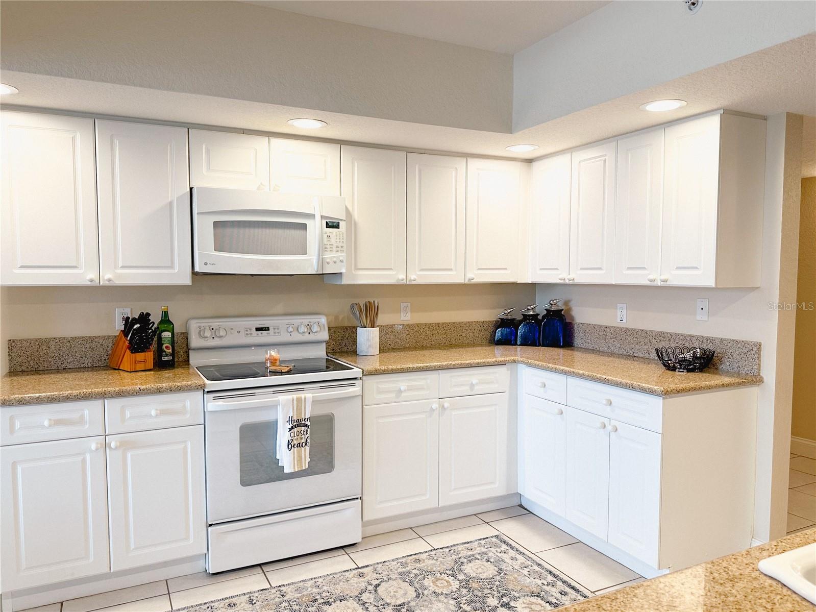 Image 10 of 42 For 3145 Atlantic Avenue 205