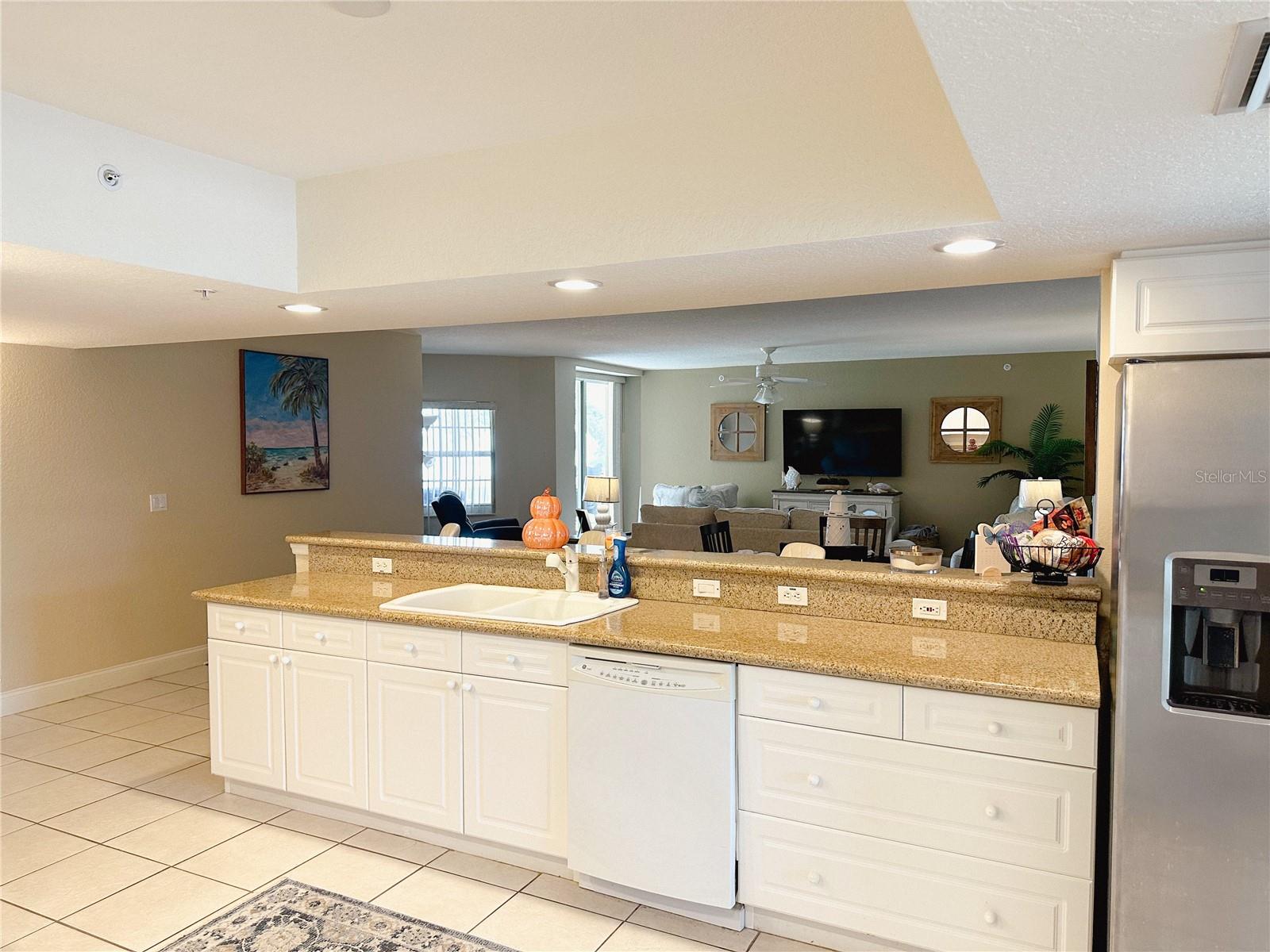 Image 11 of 42 For 3145 Atlantic Avenue 205